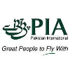 PIA logo