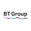 BT Group logo