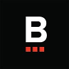 Brado logo