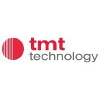 TMT logo