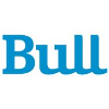 Bull logo
