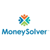 MoneySolver logo
