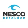 Nesco Resource logo