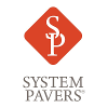 System Pavers logo