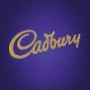 Cadbury logo