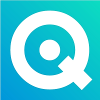 iQmetrix logo