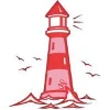 Childrens Lighthouse logo