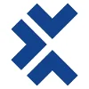 Tricentis logo