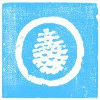 Pine Cove logo