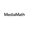 MediaMath logo