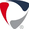 Early Warning Services logo