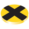 OnX Enterprise Solutions logo