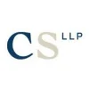 Cassiday Schade logo