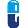 EquiScript logo