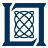 MIT Lincoln Laboratory logo
