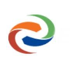 UGIES logo