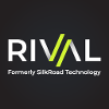 Rival logo