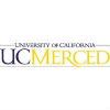 UC Merced logo