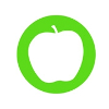 Yummy.com logo