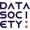 Data Society logo