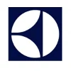 Electrolux logo