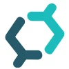 Xencor logo
