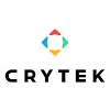 Crytek logo