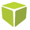 GoEngineer logo