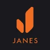 Janes logo