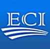 Edaptive Computing logo