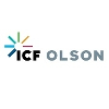 Olson logo