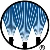 Spraying Systems Company logo