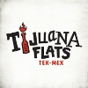Tijuana Flats logo