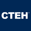 CTEH logo