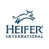 Heifer International logo