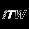 ITW logo