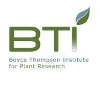 Boyce Thompson Institute logo