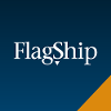 Flagship Facility Services logo
