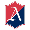 The Academy Schools logo
