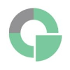 Quadrant logo