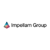 Impellam Group logo