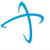 Telligen logo