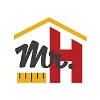 Mr. Handyman logo