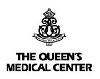 Queen's Medical Center logo