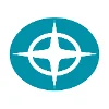BriteCore logo