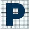 PhillipCapital logo