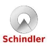 Schindler logo