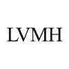 LVMH logo