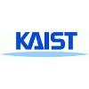 KAIST logo