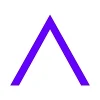 Trane Technologies logo